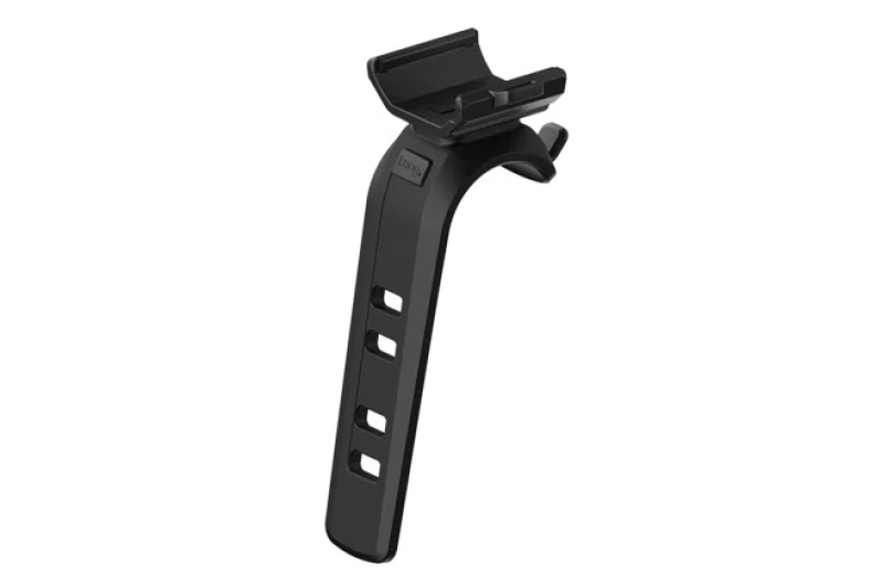 Knog Bar Mount Adapter zu Blinder 600/900/1300