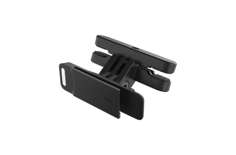 Knog Blinder Link Saddle Mount