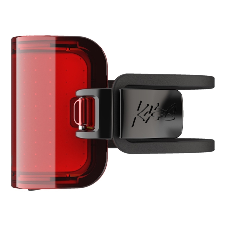 Knog Cobber Mini Rücklicht