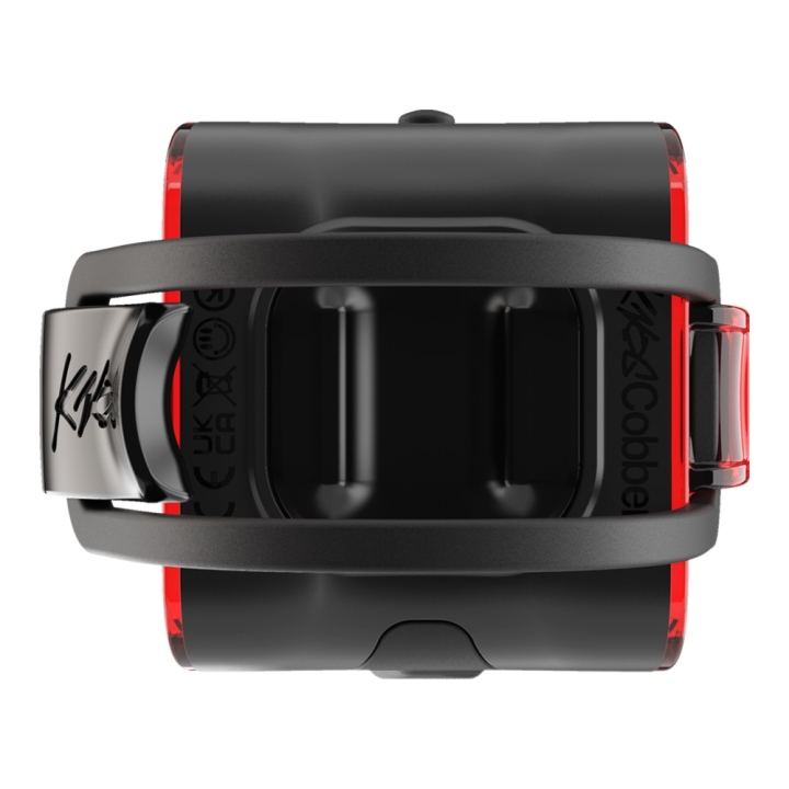 Knog Cobber Mini Rücklicht