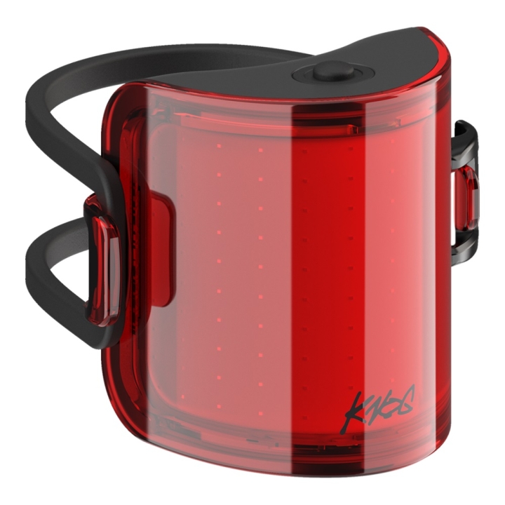 Knog Cobber Mini Rücklicht