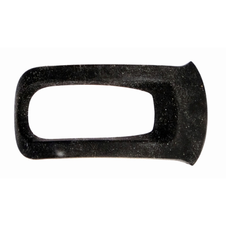 Knog Blinder Road Halter-Strap kurz