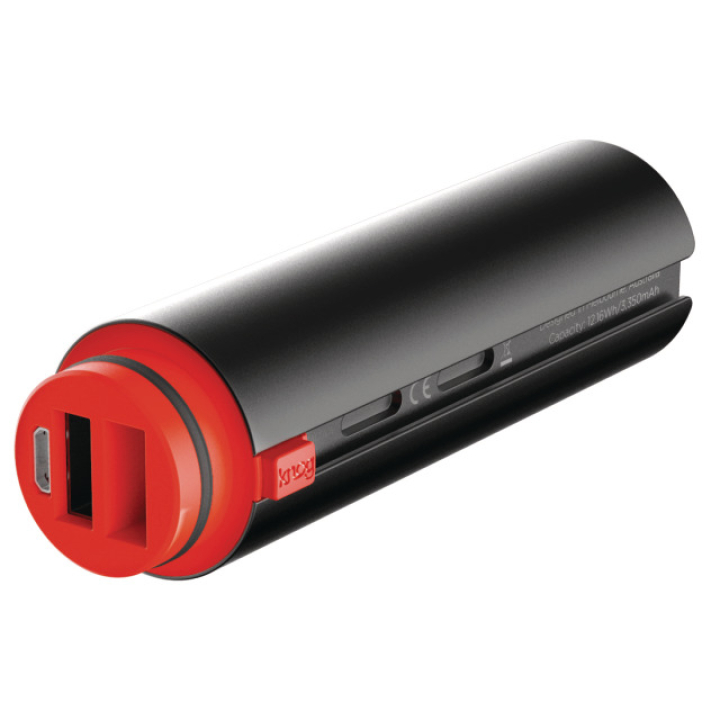 Knog PWR Bank Small 3350 mAh