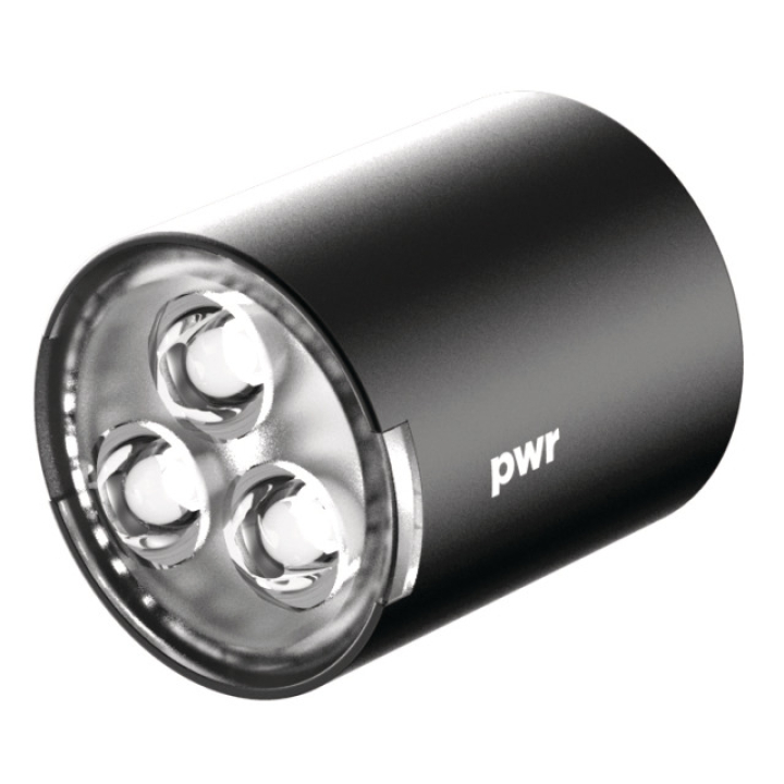 Knog PWR Lighthead 700 Scheinwerferkopf