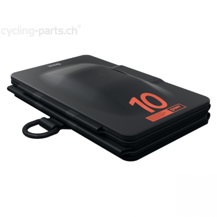 Knog Solar Panel 10 W