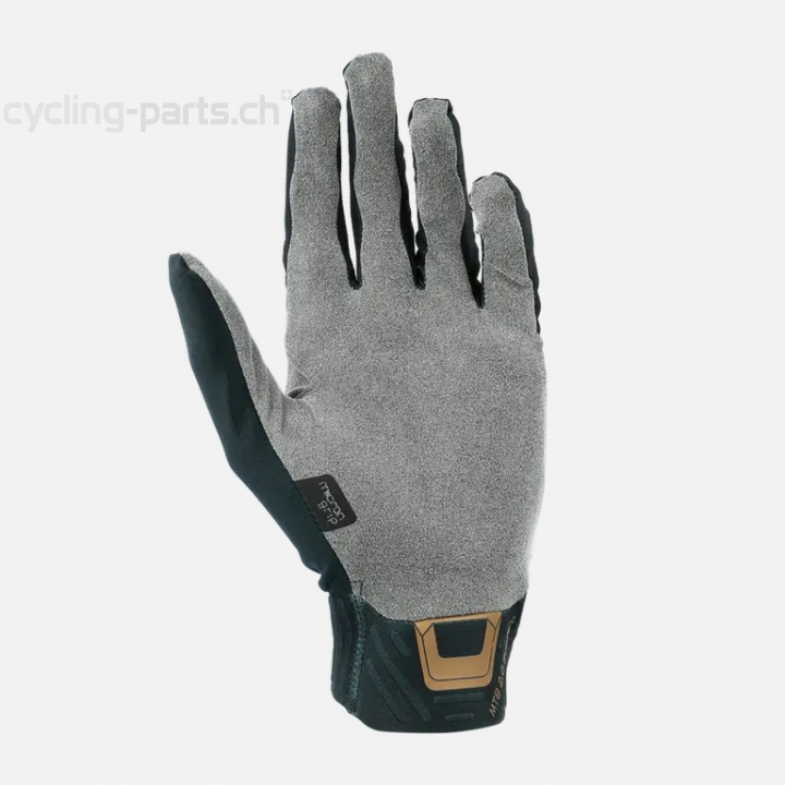 Leatt MTB 2.0 SubZero black Handschuhe