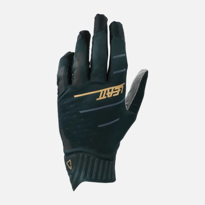 Leatt MTB 2.0 SubZero black Handschuhe