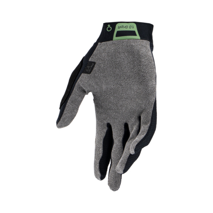 Leatt MTB 1.0 Women GripR Handschuhe stealth