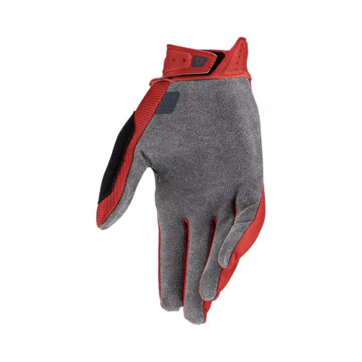 Leatt MTB2.0 SubZero Handschuhe lava