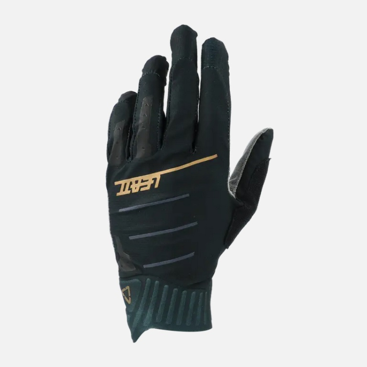 Leatt MTB 2.0 WindBlocker black Handschuhe