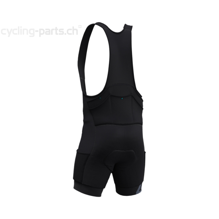 Leatt MTB 4.0 BIB Liner black