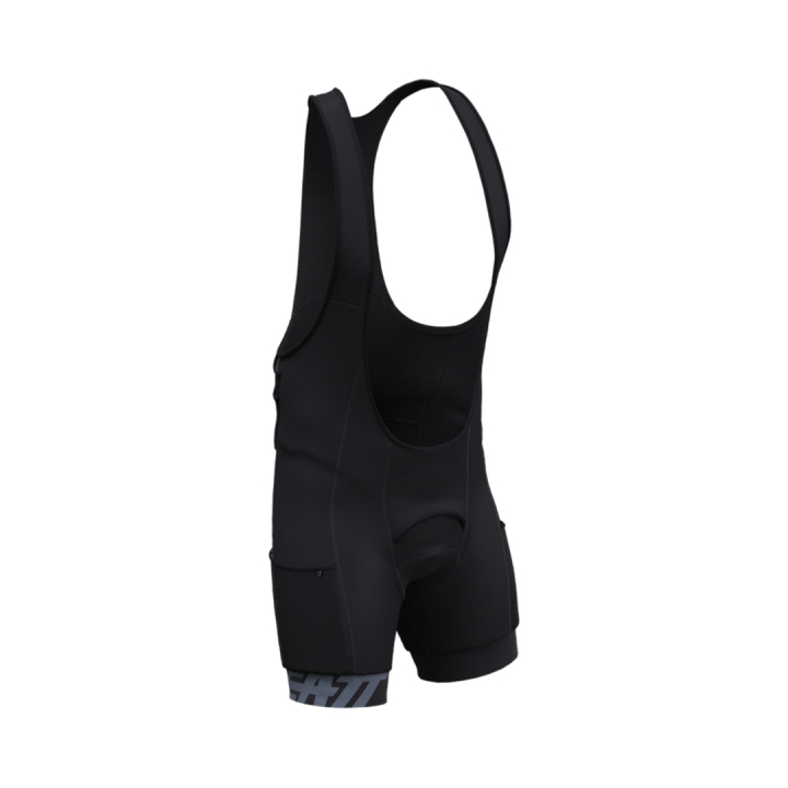 Leatt MTB 4.0 BIB Liner black