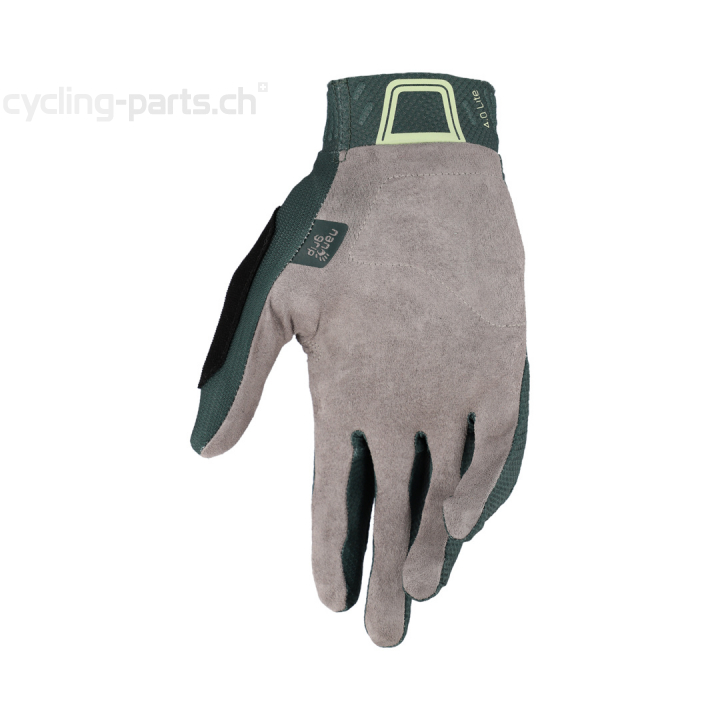 Leatt MTB 4.0 Lite Handschuhe ivy