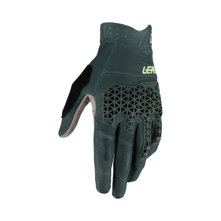 Leatt MTB 4.0 Lite Handschuhe ivy
