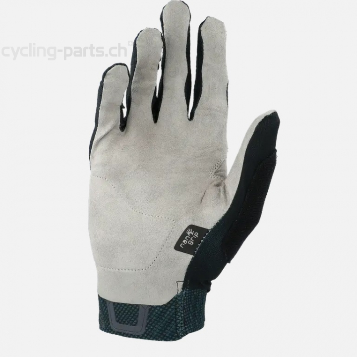 Leatt MTB 4.0 Lite black Handschuhe