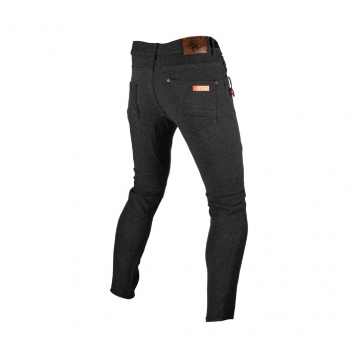 Leatt MTB Gravity 3.0 Hose black