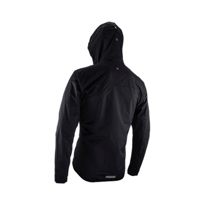 Leatt MTB HydraDri 2.0 Jacke black