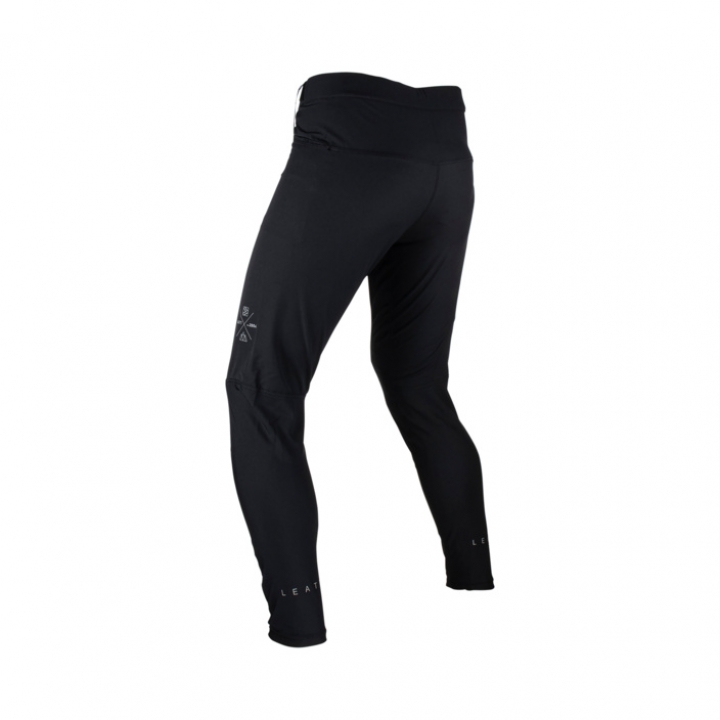 Leatt MTB Trail 2.0 Hose black
