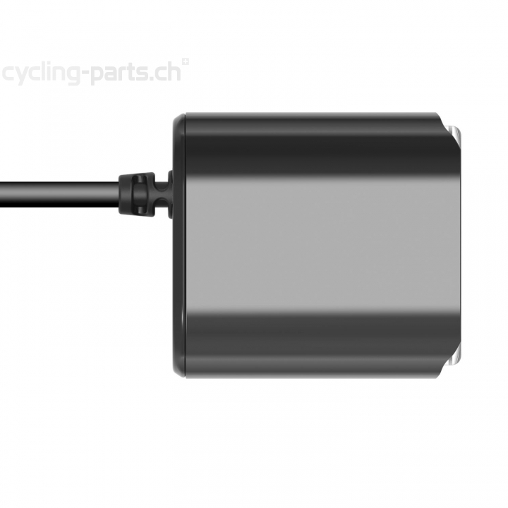 Lezyne Micro Drive 500 e-bike Scheinwerfer