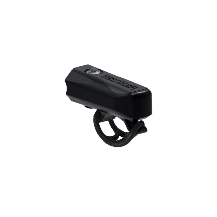 Lezyne KTV Drive Pro 300+ Frontlicht