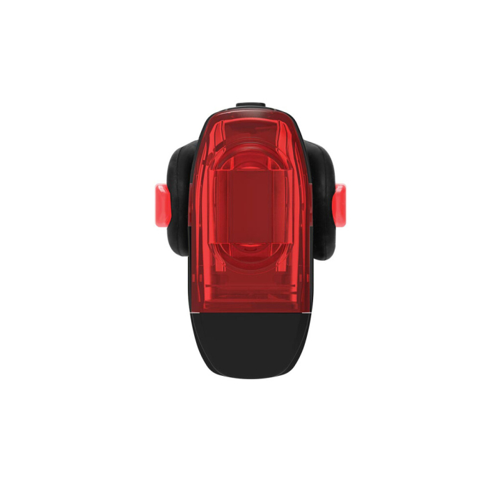 Lezyne KTV Drive Pro+ Rücklicht