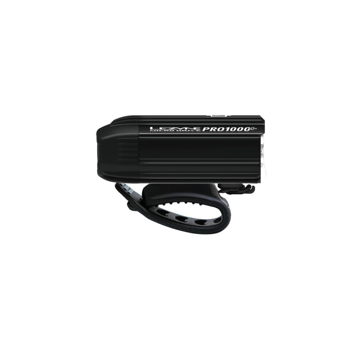 Lezyne Micro Drive Pro 1000+ Scheinwerfer