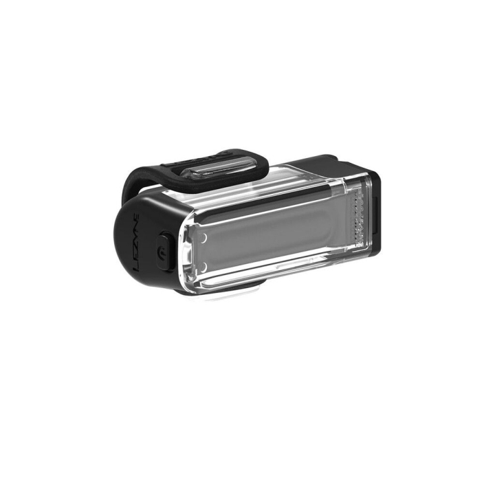 Lezyne Strip Drive+ 700 Scheinwerfer