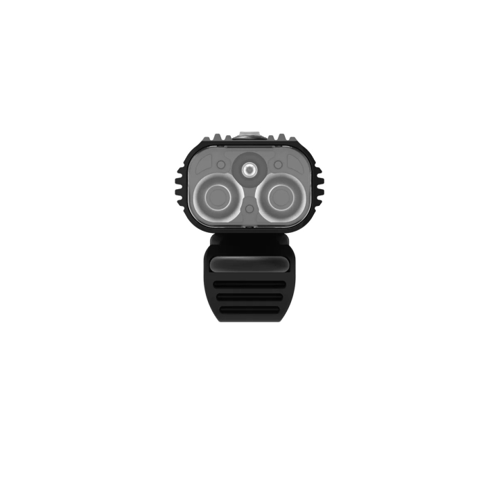 Lezyne Super Drive 1800+ Smart Scheinwerfer