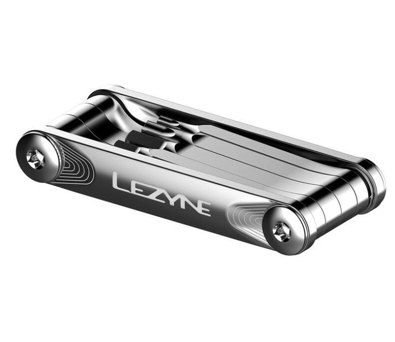 Lezyne SV Pro 7 Miniwerkzeug