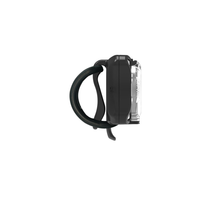 Lezyne Zecto Drive 250+ Scheinwerfer