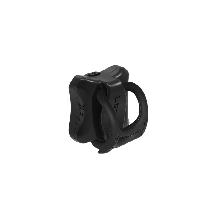 Lezyne Zecto Drive 250+ Scheinwerfer