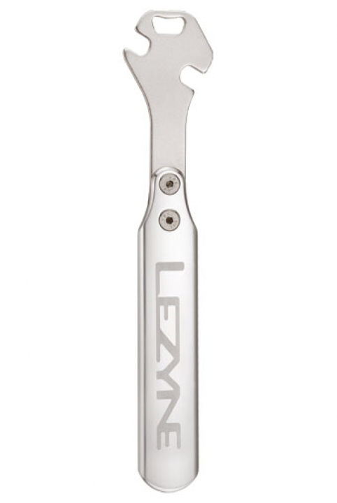 Lezyne CNC Pedal ROD