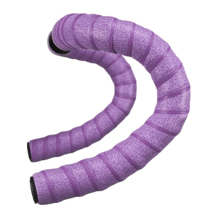Lizard Skins DSP 2.5mm V2 purple Lenkerband