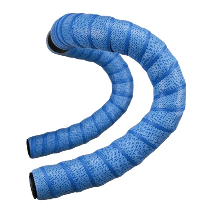 Lizard Skins DSP 4.6mm V2 cobalt blue Lenkerband