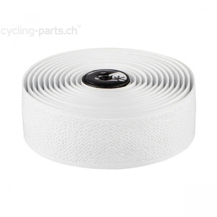 Lizard Skins DSP 3.2mm V2 diamond white Lenkerband