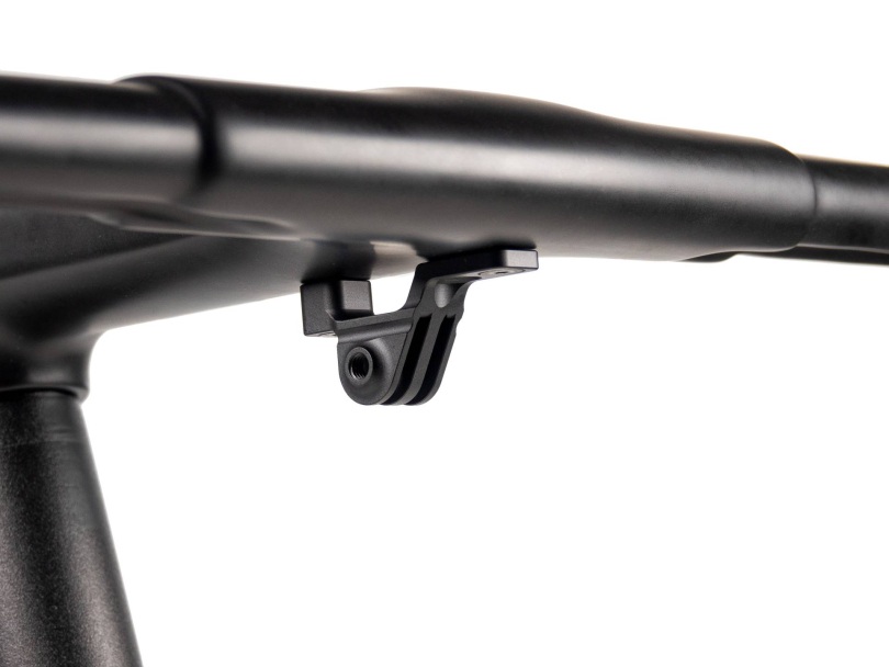 Lupine Aero GoPro Adapter