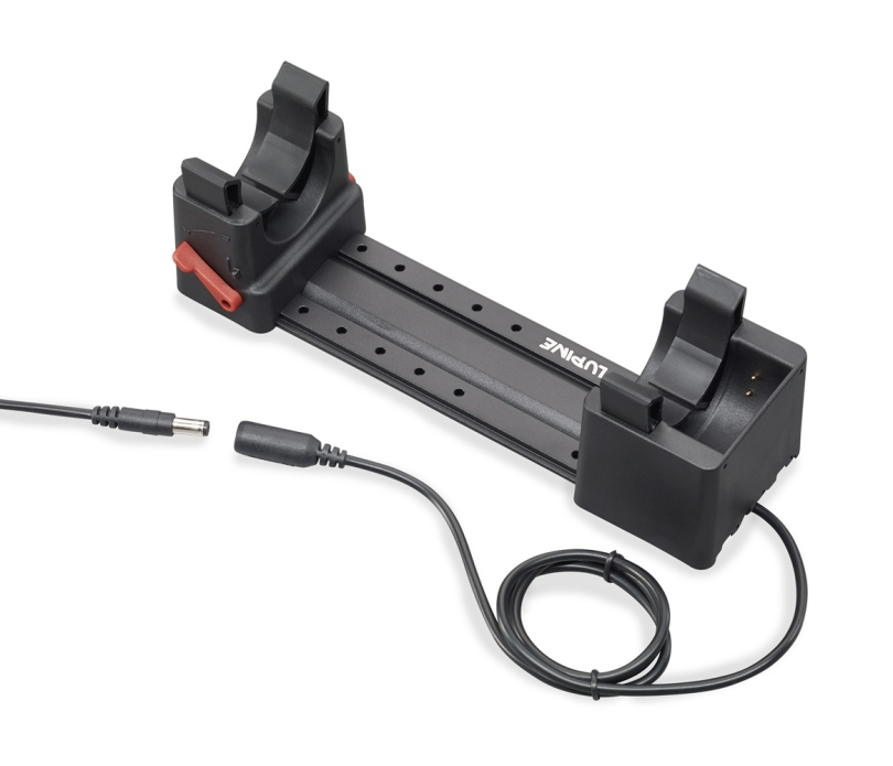 Lupine Betty TL2 Pro Taschenlampe