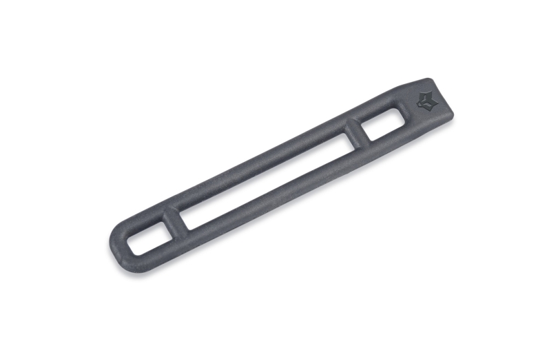 Lupine BT Fernbedienung Halter Gummiband 22 mm