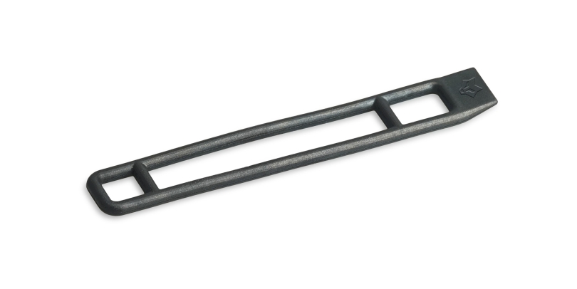 Lupine BT Fernbedienung Halter Gummiband 32 mm