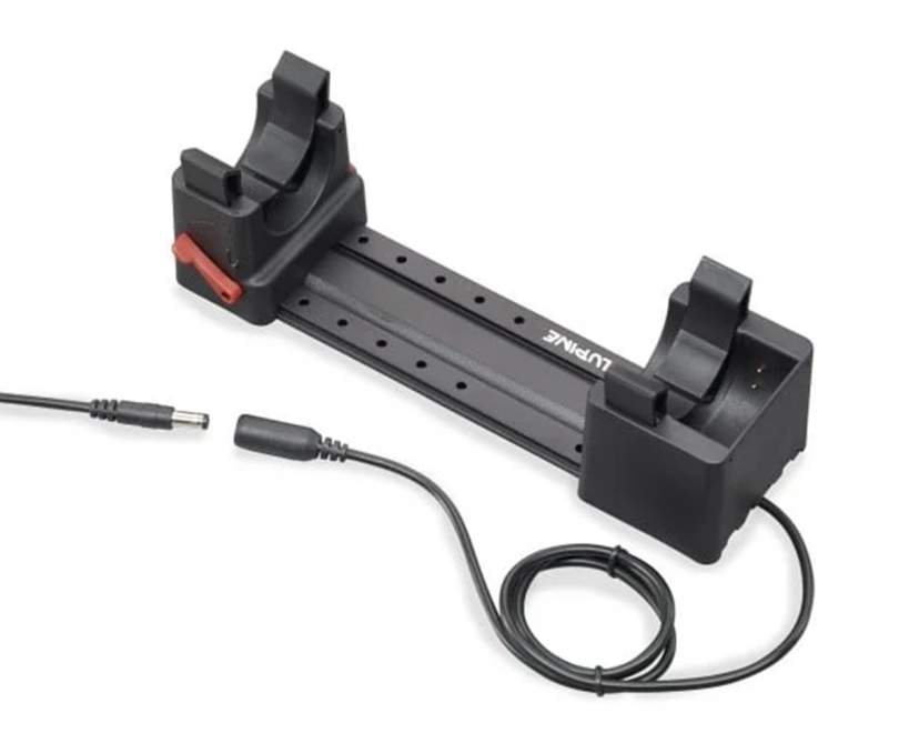 Lupine Docking Station