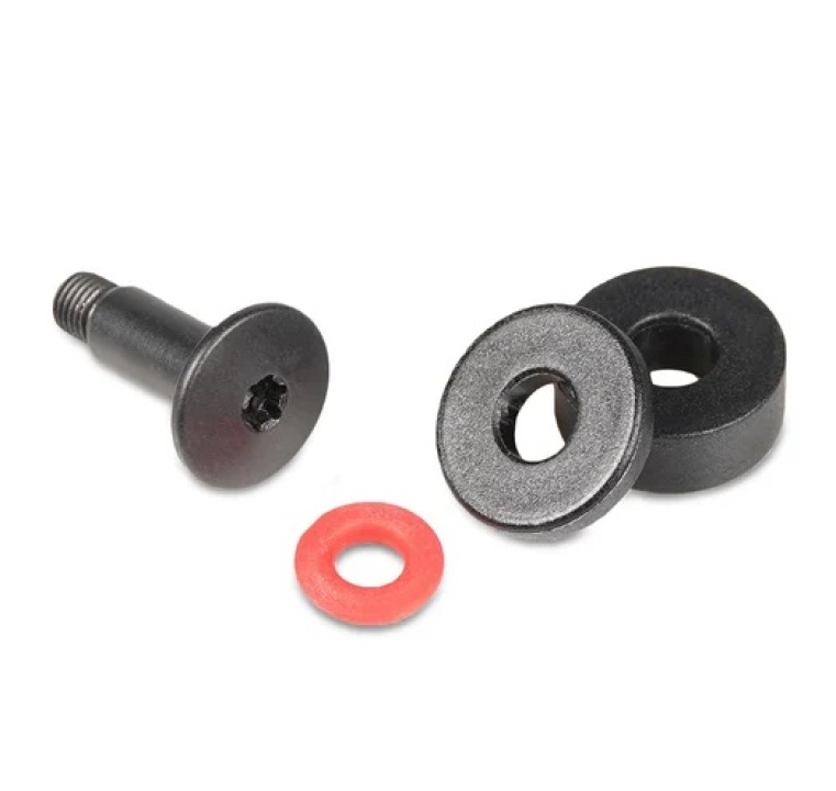 Lupine Extension Kit 7.5mm