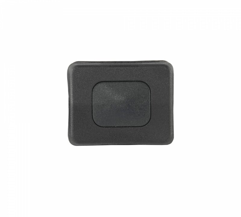 Lupine Piko/Wilma/Betty Bluetooth Fernbedienung