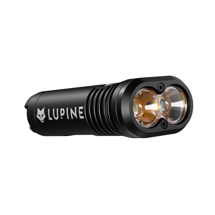 Lupine Piko TL Minimax Taschenlampe