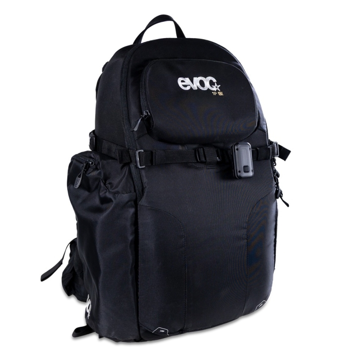 Lupine Rotlicht Pro Rücklicht Internationale Version Backpack (Rucksack)