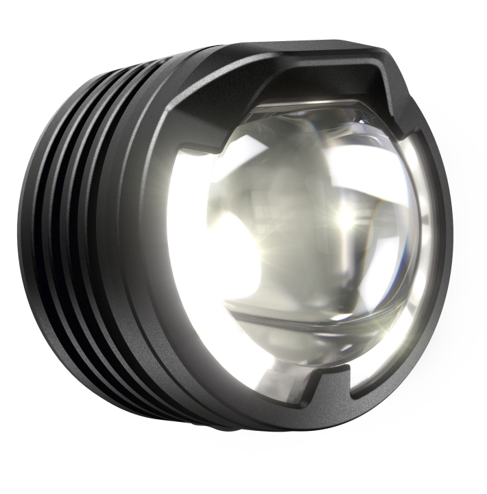 Lupine SL AF 7 Frontlicht 1300 Lumen