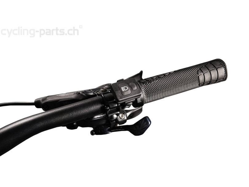Lupine SL AX 10 3800 Lumen 35mm Scheinwerfer