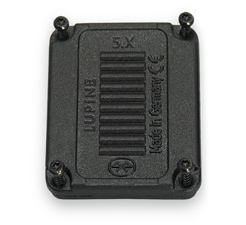 Lupine SL Bluetooth Fernbedienung 5.2