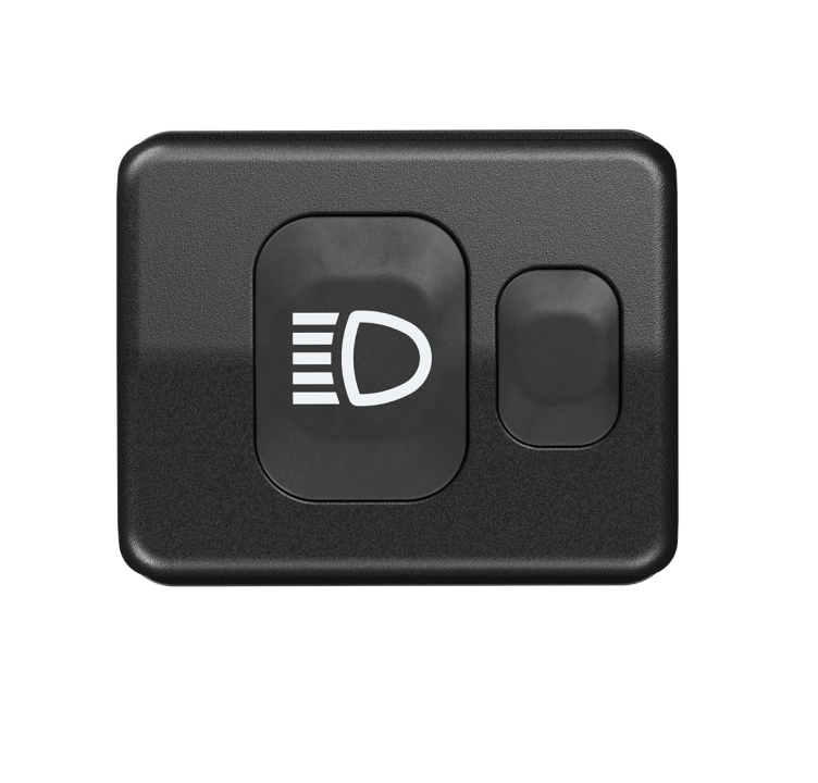 Lupine SL Bluetooth Fernbedienung 5.2