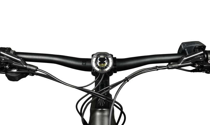 Lupine SL F E-Bike Scheinwerfer