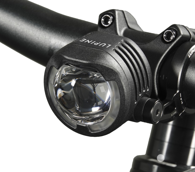 Lupine SL F E-Bike Scheinwerfer